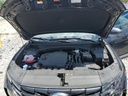 hyundai-tucson-sel-2023-5nmjfcae3ph265861-img11.jpg