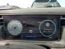 hyundai-tucson-sel-2023-5nmjfcae3ph265861-img09.jpg