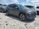 hyundai-tucson-sel-2023-5nmjfcae3ph265861-img04.jpg