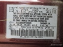 nissan-sentra-sv-2023-3n1ab8cv2py265526-img12.jpg