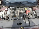 nissan-sentra-sv-2023-3n1ab8cv2py265526-img11.jpg