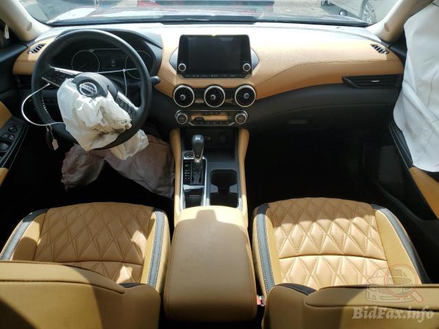 nissan-sentra-sv-2023-3n1ab8cv2py265526-img08.jpg