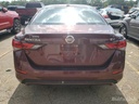 nissan-sentra-sv-2023-3n1ab8cv2py265526-img06.jpg