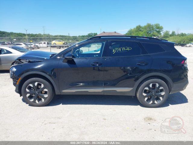 kia-sportage-2023-5xyk6caf3pg125932-img15.jpg