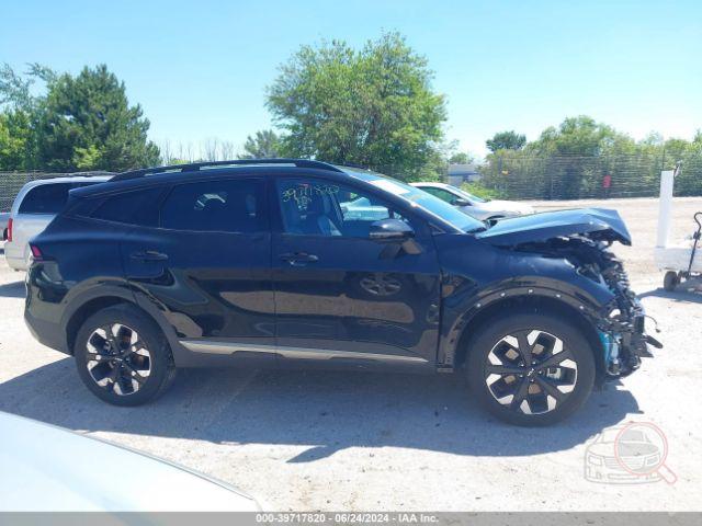 kia-sportage-2023-5xyk6caf3pg125932-img14.jpg
