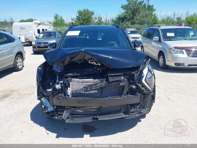 kia-sportage-2023-5xyk6caf3pg125932-img13.jpg