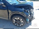 kia-sportage-2023-5xyk6caf3pg125932-img12.jpg