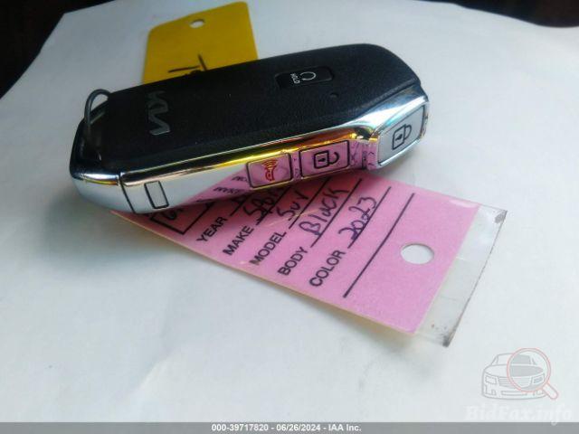 kia-sportage-2023-5xyk6caf3pg125932-img11.jpg