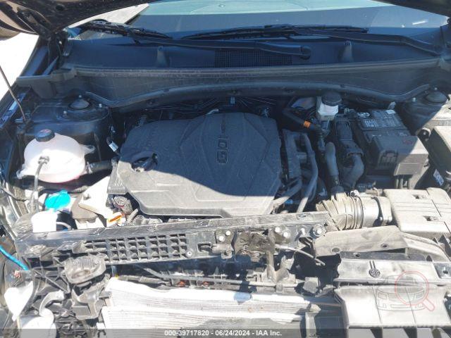 kia-sportage-2023-5xyk6caf3pg125932-img10.jpg