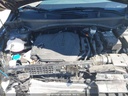 kia-sportage-2023-5xyk6caf3pg125932-img10.jpg