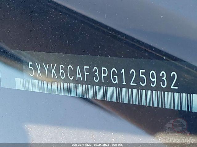 kia-sportage-2023-5xyk6caf3pg125932-img09.jpg