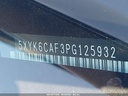 kia-sportage-2023-5xyk6caf3pg125932-img09.jpg