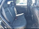 kia-sportage-2023-5xyk6caf3pg125932-img08.jpg