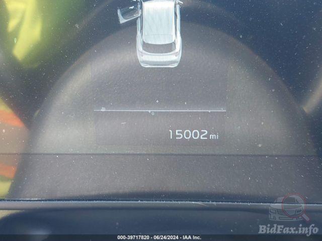 kia-sportage-2023-5xyk6caf3pg125932-img07.jpg