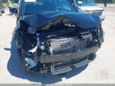 kia-sportage-2023-5xyk6caf3pg125932-img06.jpg