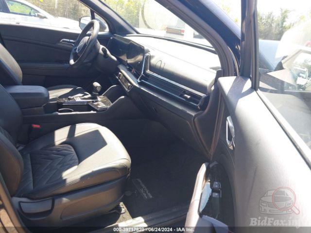 kia-sportage-2023-5xyk6caf3pg125932-img05.jpg