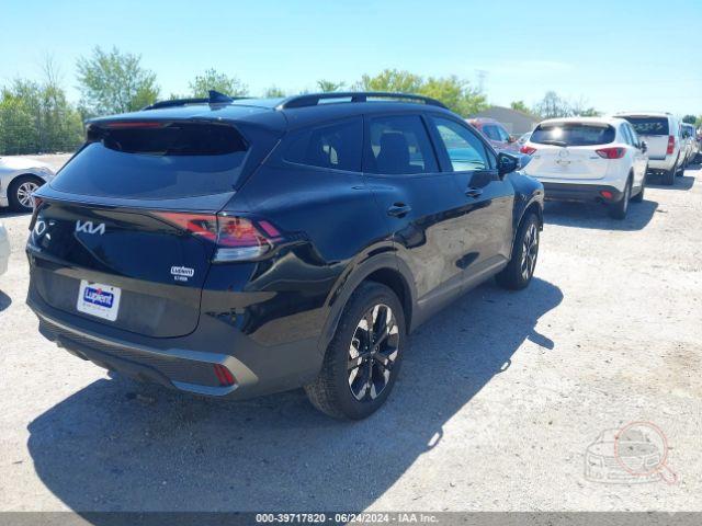 kia-sportage-2023-5xyk6caf3pg125932-img04.jpg
