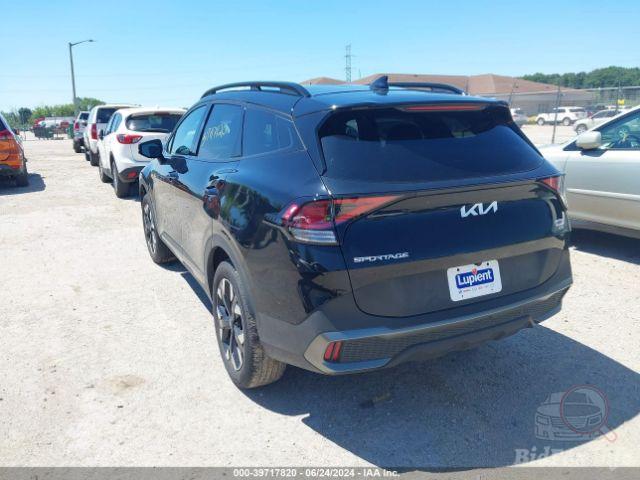 kia-sportage-2023-5xyk6caf3pg125932-img03.jpg