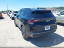 kia-sportage-2023-5xyk6caf3pg125932-img03.jpg