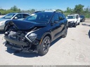 kia-sportage-2023-5xyk6caf3pg125932-img02.jpg