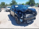 kia-sportage-2023-5xyk6caf3pg125932-img01.jpg