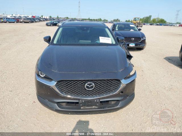 mazda-cx-30-2023-3mvdmbbm8pm534189-img12.jpg