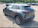 mazda-cx-30-2023-3mvdmbbm8pm534189-img03.jpg