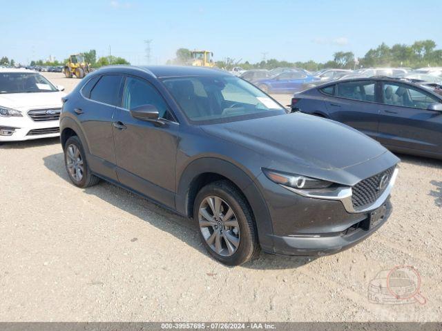 mazda-cx-30-2023-3mvdmbbm8pm534189-img01.jpg