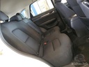 mazda-cx-5-2023-jm3kfbam1p0136711-img10.jpg