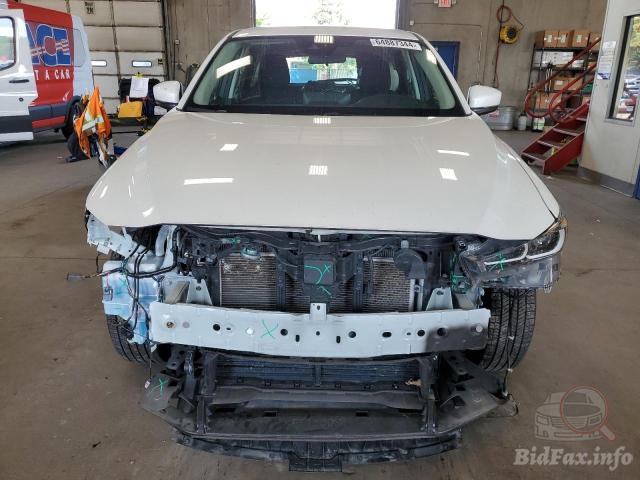 mazda-cx-5-2023-jm3kfbam1p0136711-img05.jpg