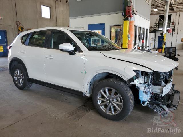 mazda-cx-5-2023-jm3kfbam1p0136711-img04.jpg