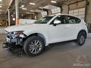 mazda-cx-5-2023-jm3kfbam1p0136711-img01.jpg