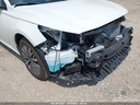 nissan-altima-2024-1n4bl4dwxrn365667-img12.jpg