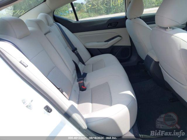 nissan-altima-2024-1n4bl4dwxrn365667-img08.jpg