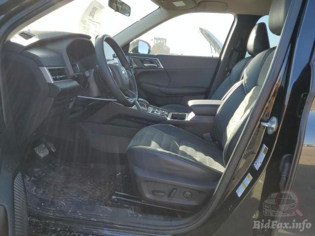 mitsubishi-outlander-2023-ja4j3ua89pz038740-img07.jpg