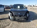 mitsubishi-outlander-2023-ja4j3ua89pz038740-img05.jpg