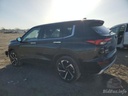 mitsubishi-outlander-2023-ja4j3ua89pz038740-img02.jpg