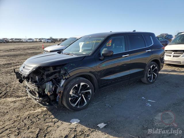 mitsubishi-outlander-2023-ja4j3ua89pz038740-img01.jpg