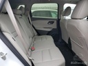 nissan-rogue-sl-2023-jn8bt3cb8pw358022-img10.jpg