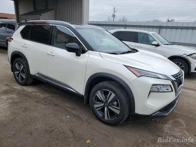 nissan-rogue-sl-2023-jn8bt3cb8pw358022-img04.jpg