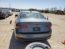 volkswagen-jetta-s-2023-3vw5m7bu2pm062104-img06.jpg