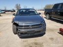 volkswagen-jetta-s-2023-3vw5m7bu2pm062104-img05.jpg