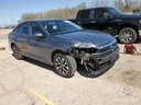 volkswagen-jetta-s-2023-3vw5m7bu2pm062104-img04.jpg