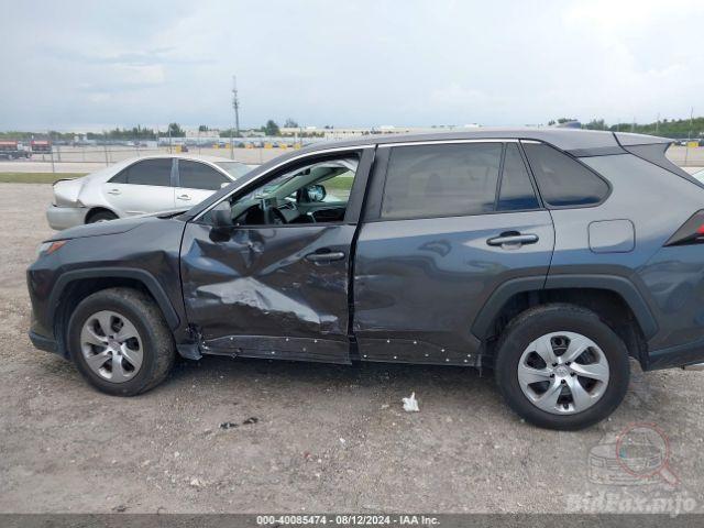 toyota-rav4-2023-2t3f1rfv6pc331655-img14.jpg