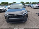 toyota-rav4-2023-2t3f1rfv6pc331655-img12.jpg