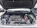 toyota-rav4-2023-2t3f1rfv6pc331655-img10.jpg