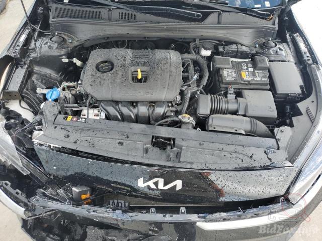 kia-forte-lx-2024-3kpf24ad7re724494-img11.jpg