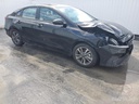 kia-forte-lx-2024-3kpf24ad7re724494-img04.jpg