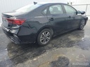 kia-forte-lx-2024-3kpf24ad7re724494-img03.jpg