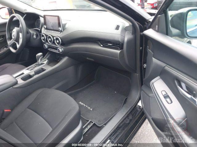 nissan-sentra-2024-3n1ab8cv9ry220148-img05.jpg